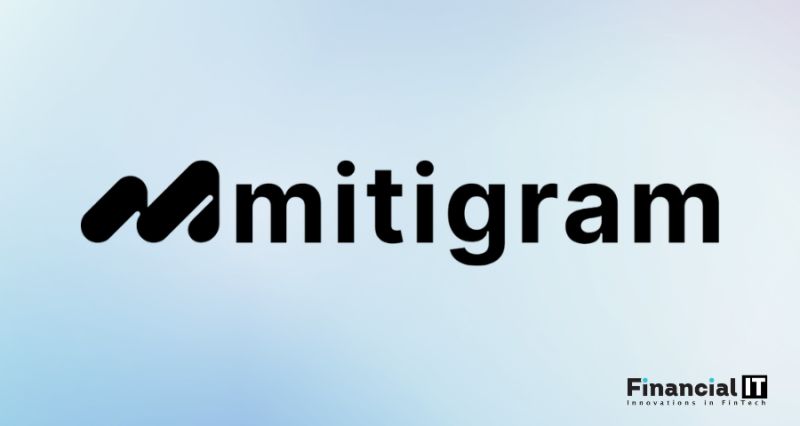 • Mitigram (Stockholm, digital platform for global trade financing)