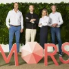 MORS Software accelerates growth together with Monterro