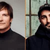 Spotify Veteran Nick Holmstén Launches Belong, an AI-Powered Platform Helping Artists Build Verified Superfan Communities