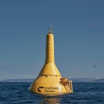 Swedish CleanTech Scaleup CorPower Ocean Achieves World's First Wave Energy Certification Milestone