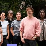 London FinTech Plend Secures €58.3M Funding Facility to Expand Responsible Consumer Lending