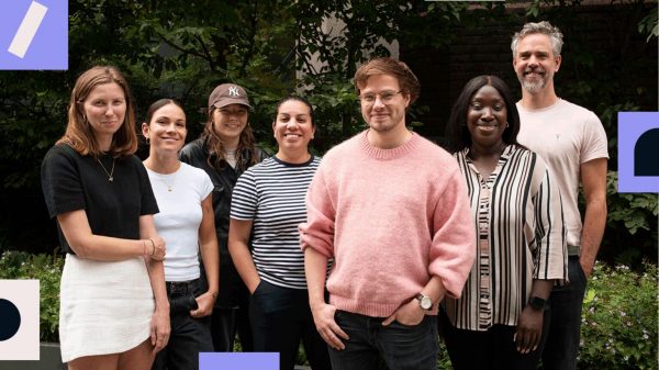 London-based responsible lending FinTech Plend secures funding facility of up to €58.3 million