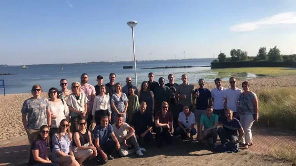 Dutch-US MedTech Xeltis raises €20.5 million to advance artificial vessels and valves replaced by patients’ own tissue