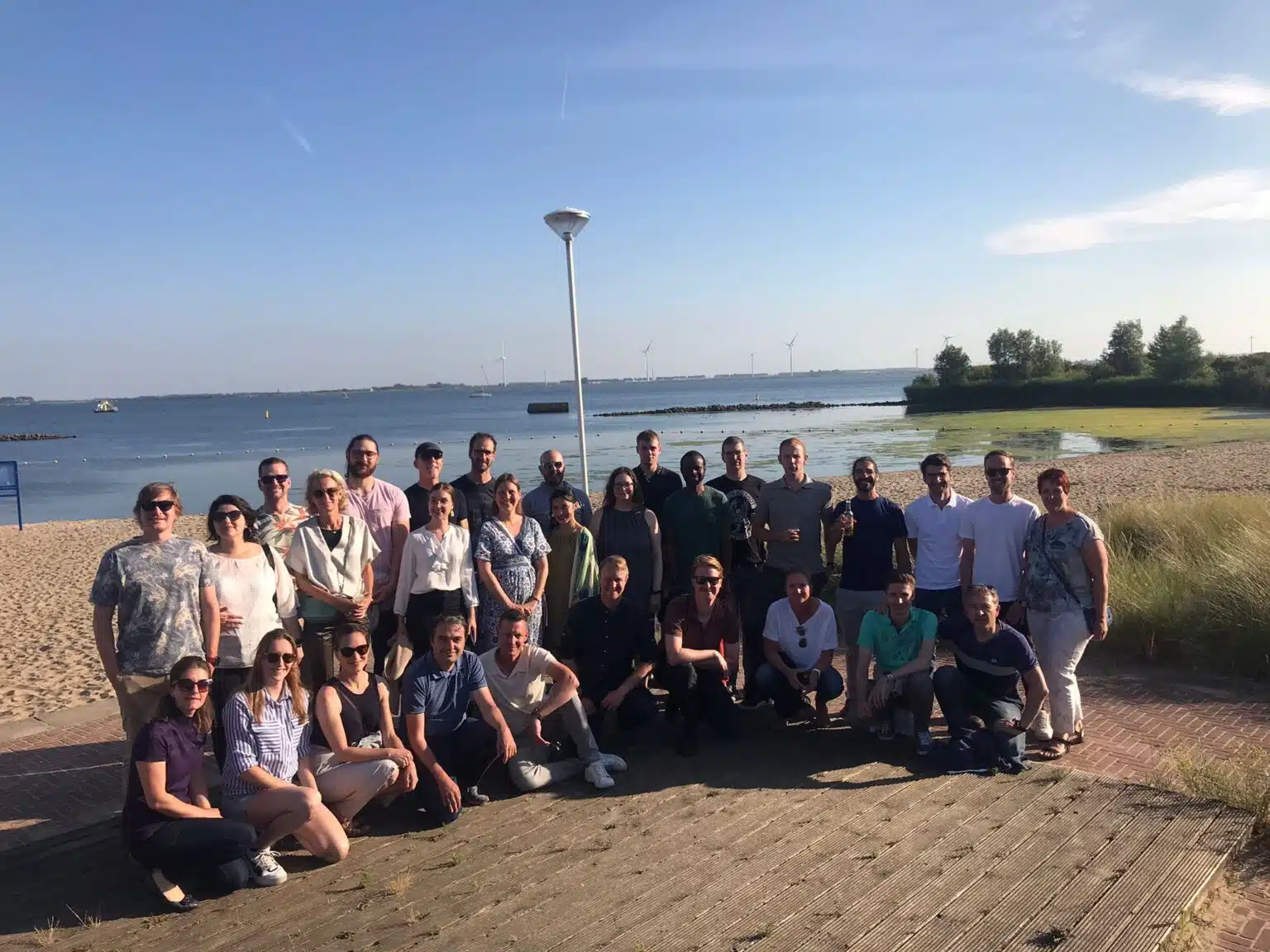 Dutch-US MedTech Xeltis raises €20.5 million to advance artificial vessels and valves replaced by patients’ own tissue