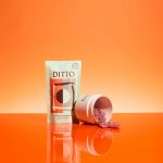 UK FemTech Startup DITTO Raises €5.2M Seed Round to Advance Menstrual Health Research