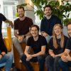 Swiss preventive HealthTech Ahead Health bags €8.7 million and launches in Germany and the Netherlands