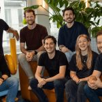 Swiss HealthTech Startup Ahead Health Raises €8.7M to Expand Preventive Healthcare Across Europe