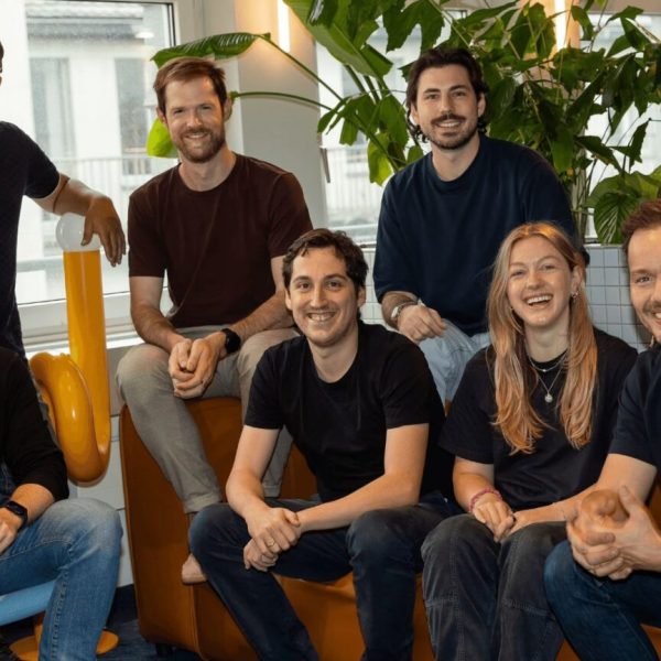 Swiss preventive HealthTech Ahead Health bags €8.7 million and launches in Germany and the Netherlands