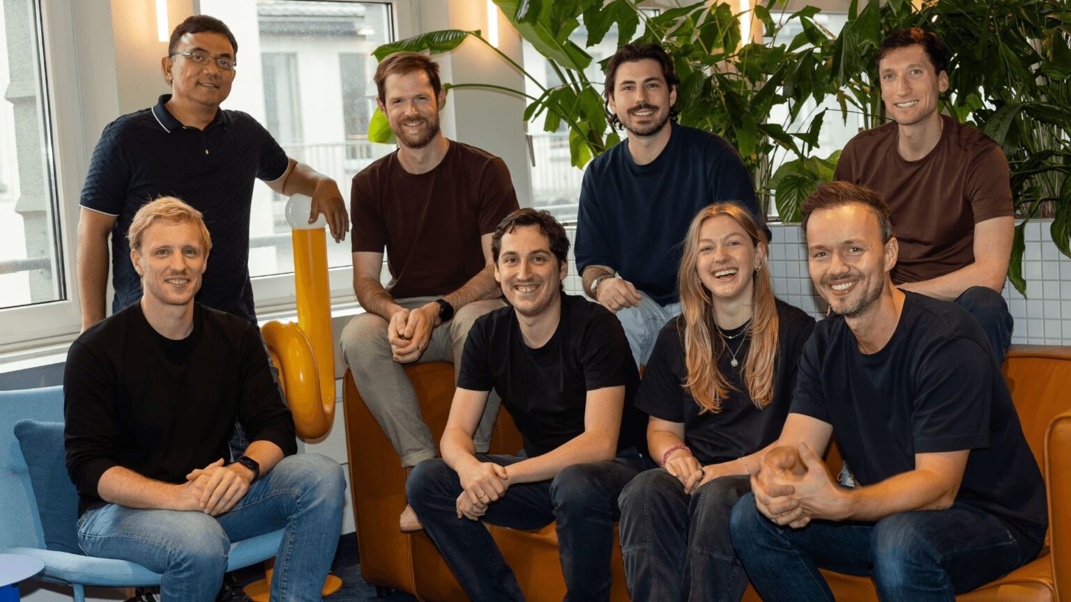 Swiss preventive HealthTech Ahead Health bags €8.7 million and launches in Germany and the Netherlands