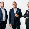 Spain’s Multiverse Computing hits unicorn status after raising €500 million Series C at €1.5 billion valuation