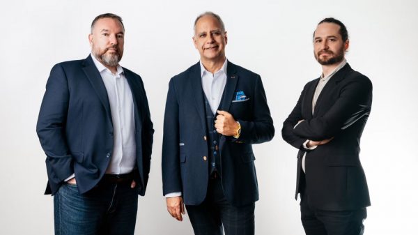 Spain’s Multiverse Computing hits unicorn status after raising €500 million Series C at €1.5 billion valuation