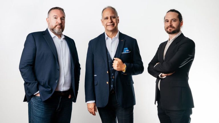Spain’s Multiverse Computing hits unicorn status after raising €500 million Series C at €1.5 billion valuation