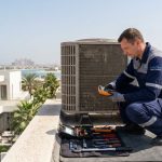 European Technical Expands AMC Services Across Dubai Amid Rising Demand