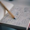 PR Tools for Startups (on a budget)