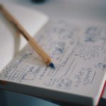10 Best PR Tools for Startups on a Budget in 2026
