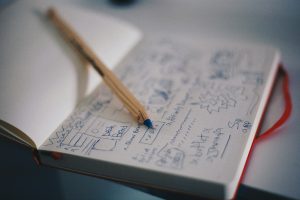 10 Best PR Tools for Startups on a Budget in 2026