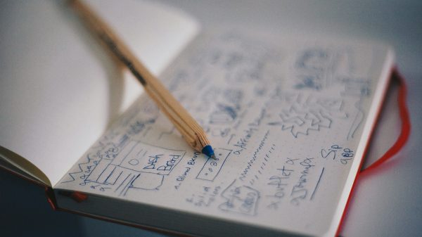 PR Tools for Startups (on a budget)