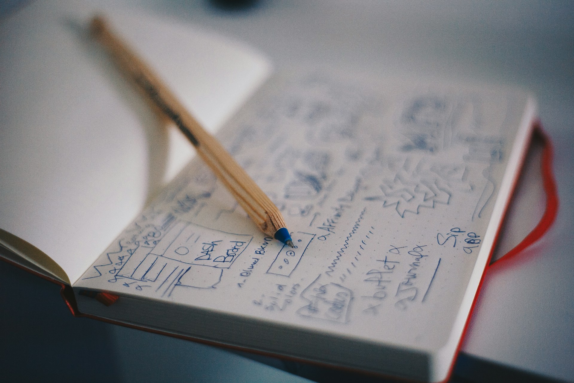 PR Tools for Startups (on a budget)