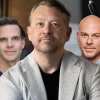 Stockholm-Based Legal AI Startup Aloi Raises €6M to Expand Across Europe and the US