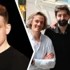 Bright Day Graphene Secures €3M Strategic Investment From Japan’s Oji Holdings
