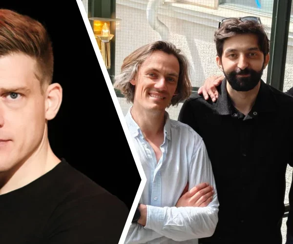 Bright Day Graphene Secures €3M Strategic Investment From Japan’s Oji Holdings