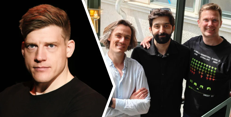 Bright Day Graphene Secures €3M Strategic Investment From Japan’s Oji Holdings