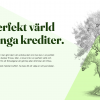 Stockholm FinTech Fairlo Grows Revenue 42% to SEK 219M in 2025 While Delivering Strong Profit