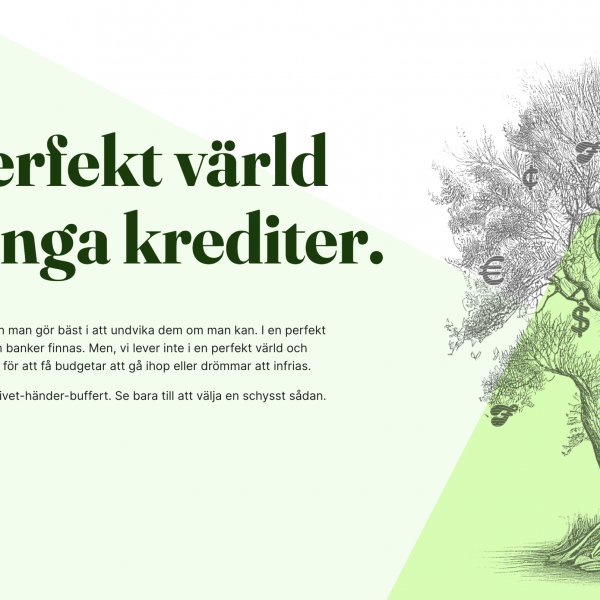 Stockholm FinTech Fairlo Grows Revenue 42% to SEK 219M in 2025 While Delivering Strong Profit