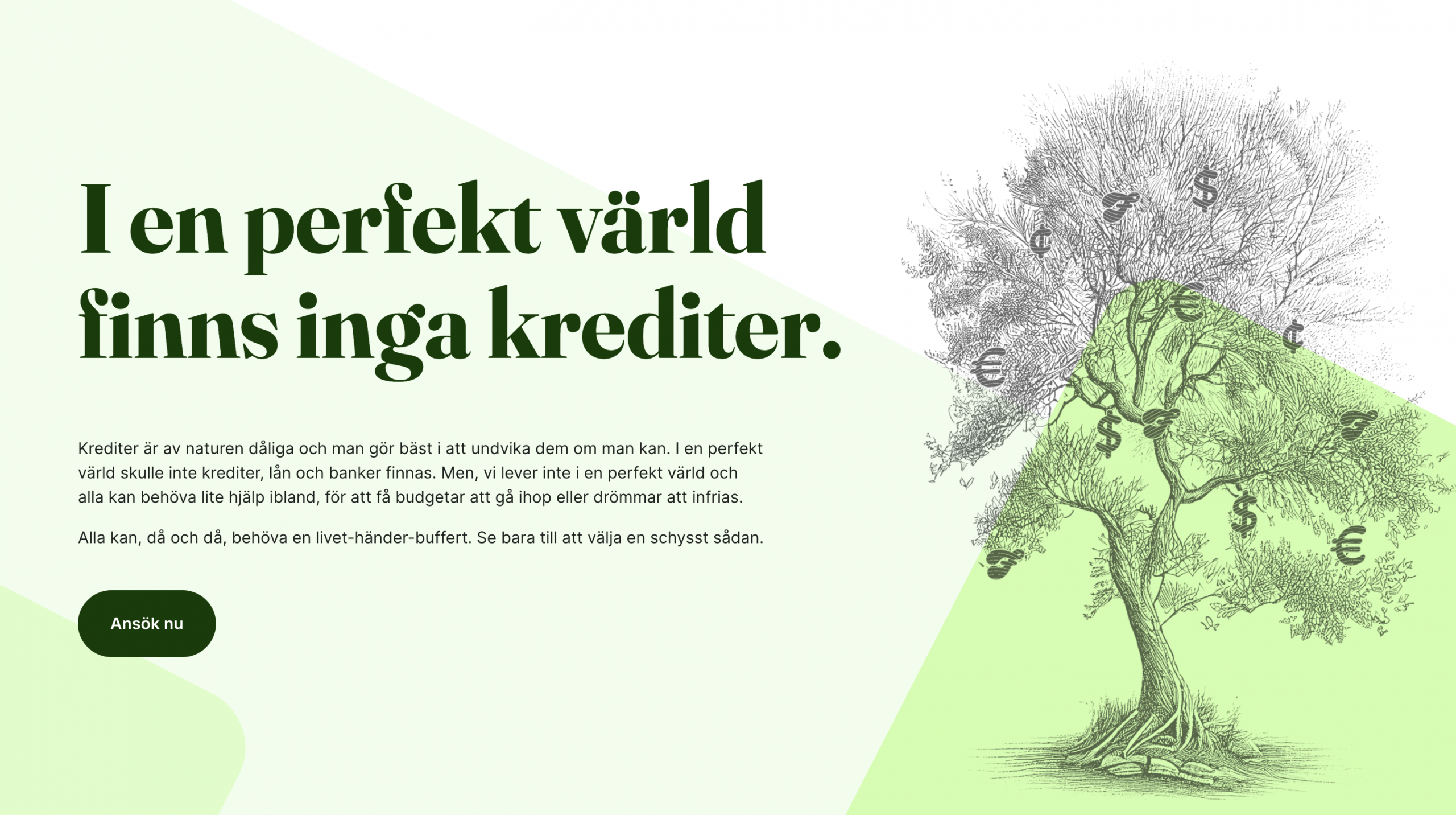 Stockholm FinTech Fairlo Grows Revenue 42% to SEK 219M in 2025 While Delivering Strong Profit