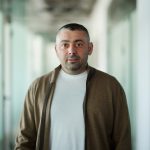 Ukrainian Hardware Startup GridWe Wins Red Dot Design Award