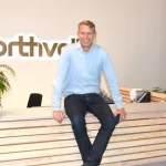 Former Northvolt CEO Peter Carlsson Returns to Energy With Stealth Startup Sonder Labs