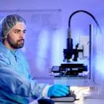 Aligned Bio Raises $3.6M to Commercialize Nanowire-Based Single-Molecule Detection Technology