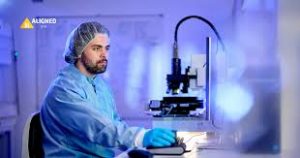 Aligned Bio Raises $3.6M to Commercialize Nanowire-Based Single-Molecule Detection Technology