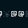 Quartr Raises $18M to Expand AI Infrastructure for Company Research