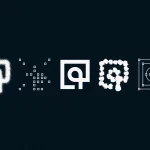 Quartr Raises $18M to Expand AI Infrastructure for Company Research