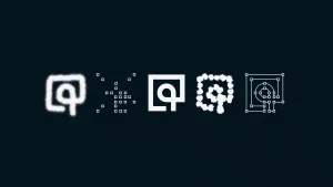 Quartr Raises $18M to Expand AI Infrastructure for Company Research