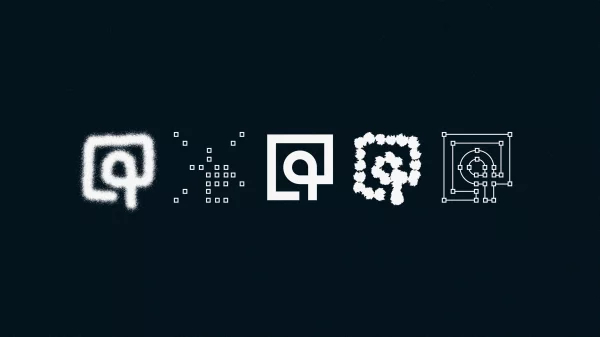 Quartr Raises $18M to Expand AI Infrastructure for Company Research