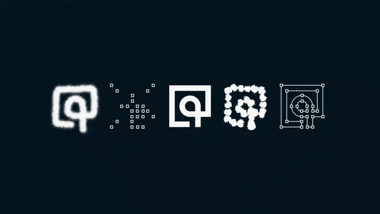 Quartr Raises $18M to Expand AI Infrastructure for Company Research