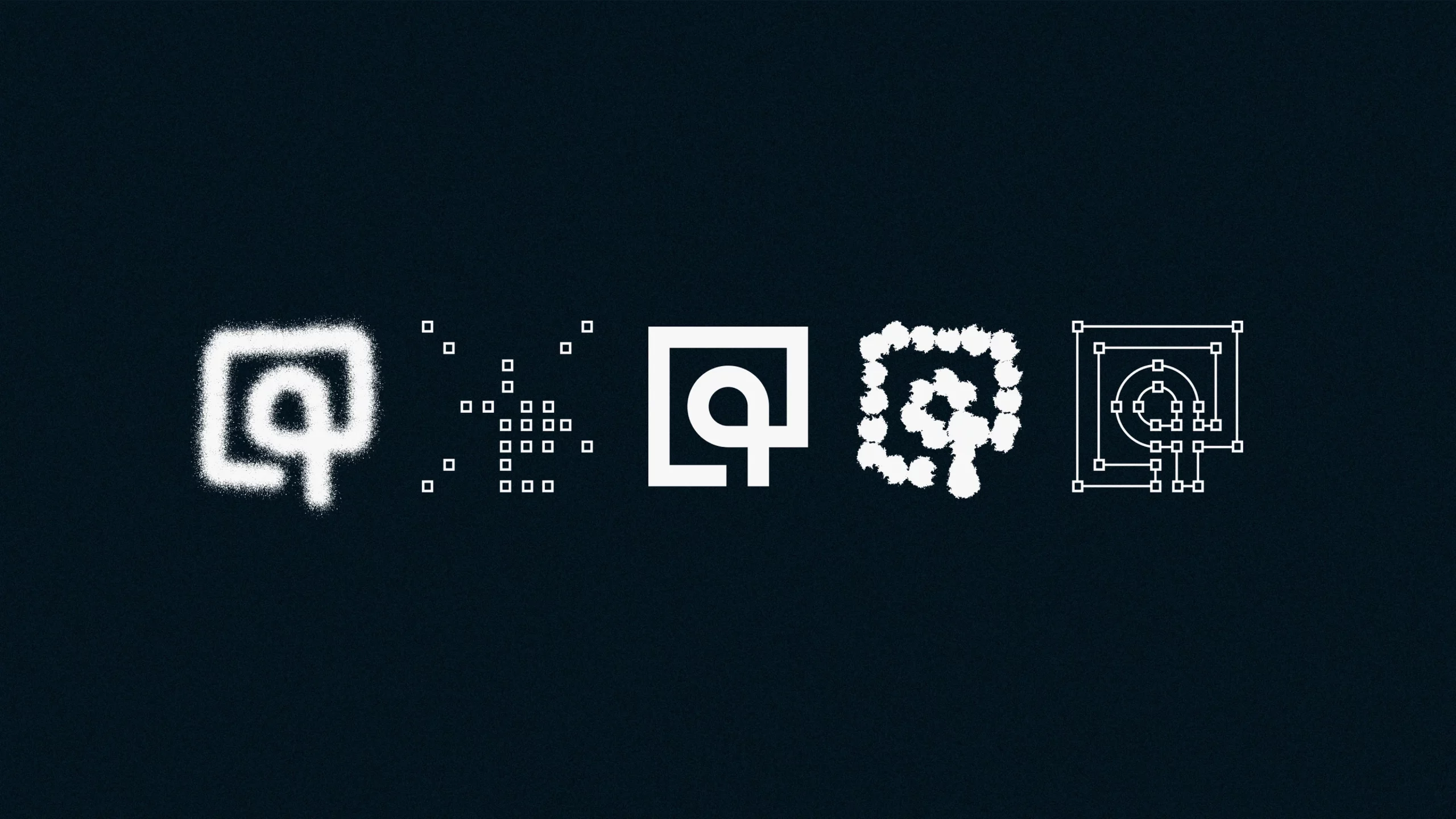 Quartr Raises $18M to Expand AI Infrastructure for Company Research