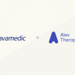 Alex Therapeutics Exits After Eight Years Through Multiple Asset Sales