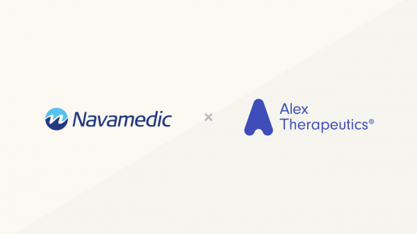 Alex Therapeutics Exits After Eight Years Through Multiple Asset Sales