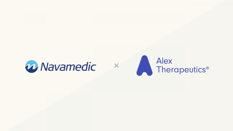Alex Therapeutics Exits After Eight Years Through Multiple Asset Sales