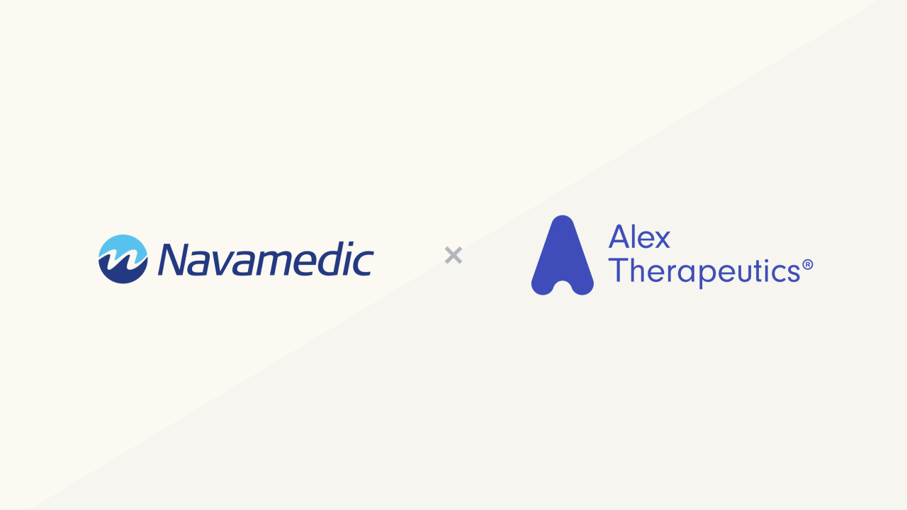 Alex Therapeutics Exits After Eight Years Through Multiple Asset Sales