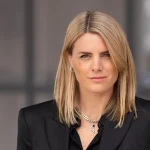 Amanda AI Raises SEK 10M as Stockholm AdTech Startup Cuts Costs and Expands to the UK