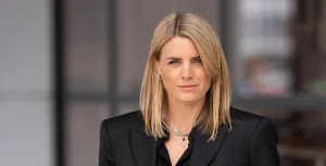 Amanda AI Raises SEK 10M as Stockholm AdTech Startup Cuts Costs and Expands to the UK