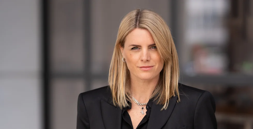 Amanda AI Raises SEK 10M as Stockholm AdTech Startup Cuts Costs and Expands to the UK