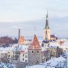Estonia