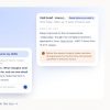 Copenhagen’s Aisel Health raises €1.7 million to scale its AI operating system for psychiatric care
