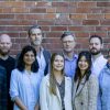 BioTech Funding: Stockholm's Pixelgen Technologies Closes $15.5M Oversubscribed Series B to Accelerate Global Expansion