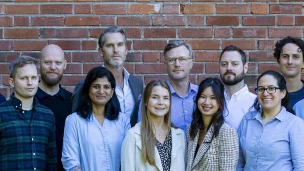 BioTech Funding: Stockholm's Pixelgen Technologies Closes $15.5M Oversubscribed Series B to Accelerate Global Expansion